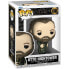 FUNKO POP Game Of Thrones House Of The Dragon Otto Hightower Figure