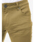 ფოტო #19 პროდუქტის Men's Stretch 5 Pocket Skinny Jeans