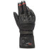 ფოტო #1 პროდუქტის ALPINESTARS HT-7 Heat Tech Drystar gloves