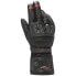 ALPINESTARS HT-7 Heat Tech Drystar gloves M - фото #1