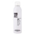 L'Oréal Professionnel Tecni.Art Volume Lift 250 ml haarfestiger für Frauen 250 мл - фото #1