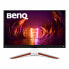 Фото #2 товара Монитор BenQ 9H.LKHLB.QBE 32" 4K ULTRA HD LED