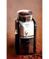 GVX212 Burr Mill Coffee Grinder