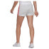Фото #2 товара ADIDAS 3 Stripes SJ shorts