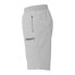 Фото #3 товара UHLSPORT ID Shorts