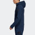 Фото #4 товара Куртка спортивная Adidas DY3235 Trendy Clothing для мужчин