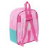 SAFTA Gabby´S Dollhouse Party Mini backpack