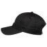 QUIKSILVER Decades Youth Cap