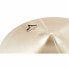 Zildjian 16" A-Series Medium Thin Crash