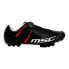 Фото #1 товара MSC XC Pro MTB Shoes