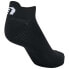 Фото #3 товара NEWLINE SPORT Core Tech socks