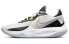 Баскетбольные кроссовки Nike Precision 6 6 DD9535-004