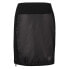 Фото #2 товара MONTURA Enigma -5 cm Skirt