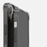 Фото #10 товара Etui ochronne pokrowiec do iPhone 14 Plus z żelową ramką Fusion Matte szary