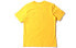 Jordan Poolside T-Shirt CJ6245-728
