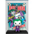 Фото #2 товара FUNKO POP Comic Cover Batman The Joker Exclusive Figure