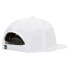 Фото #2 товара QUIKSILVER Nasafrass Cap