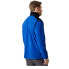 Фото #2 товара HELLY HANSEN Daybreaker Block fleece