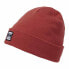 Фото #1 товара HELLY HANSEN Urban Cuff Beanie