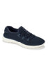 ფოტო #1 პროდუქტის Women's Graciela Casual Slip On Sneakers