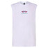 Фото #1 товара OAKLEY APPAREL Sunny Rogue B1B sleeveless T-shirt