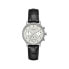 Фото #1 товара Женские часы Guess W0957L2 (Ø 37 mm)