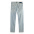 Фото #2 товара SCOTCH & SODA Ralston Regular Slim Fit jeans