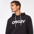 Фото #2 товара [FOA402599-022] Mens Oakley B1B PO HOODIE 2.0