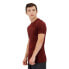 ფოტო #4 პროდუქტის SALOMON Essential Seamless short sleeve T-shirt
