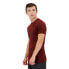 Фото #4 товара SALOMON Essential Seamless short sleeve T-shirt