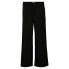 OBJECT Lisa chino pants