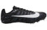 Nike Zoom Rival S 9 907565-003 Running Shoes