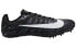 Фото #2 товара Кроссовки Nike Zoom Rival S 9 907565-003