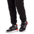 Кроссовки PUMA X-Ray² Square Better тренеры Smoked Pearl / Puma Black / Phantom Black / Firelight, 44 - фото #8