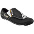 BONT Zero+ Road Shoes