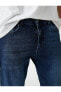 Фото #43 товара Super Skinny Fit Kot Pantolon - Justin Jean