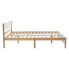 Doppelbett M170-01