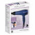 Hair dryer PC-HTD 3030