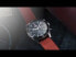 Фото #4 товара Часы Swiss Military SM3407907 Chrono 43mm