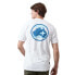 ALTONADOCK 124275040726 short sleeve T-shirt