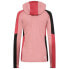 DARE2B Convey Core Stretch Sweater