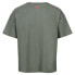 ფოტო #2 პროდუქტის REGATTA CLR Aramon short sleeve T-shirt