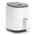 COSORI KOSP0017EUN 3.8L 1500W air fryer