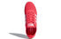 Кроссовки Adidas neo Qt Vulc 2.0 DB0166