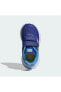 Tensaur Run 2.0 CF I Çocuk Günlük Spor Ayakkabı