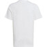 ფოტო #2 პროდუქტის ADIDAS Bl Gt short sleeve T-shirt