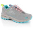 KIMBERFEEL Colline hiking shoes