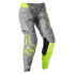 Фото #2 товара FOX RACING MX 180 Skew off-road pants