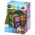 VTECH Children´S Magic Cube Turn And Learn