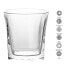 Фото #6 товара 2x Whisky Glas Whiskey Kristallglas